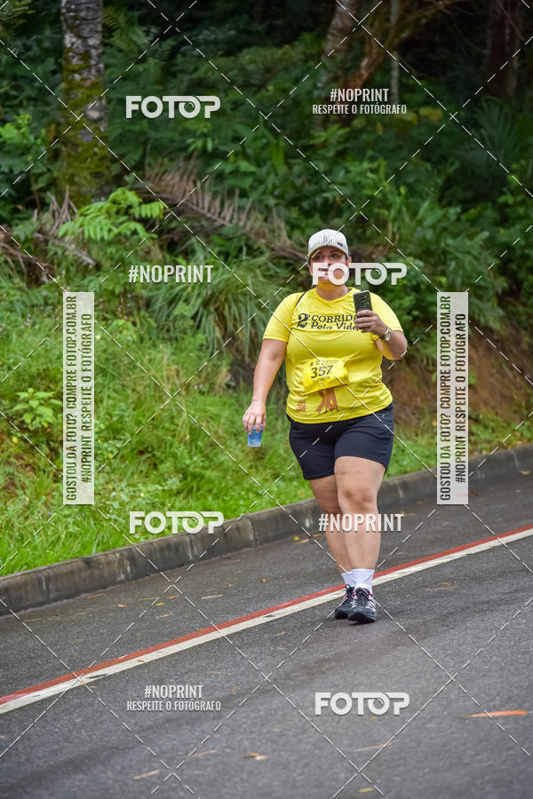 Buy your photos of the event2 CORRIDA PELA VIDA on Fotop