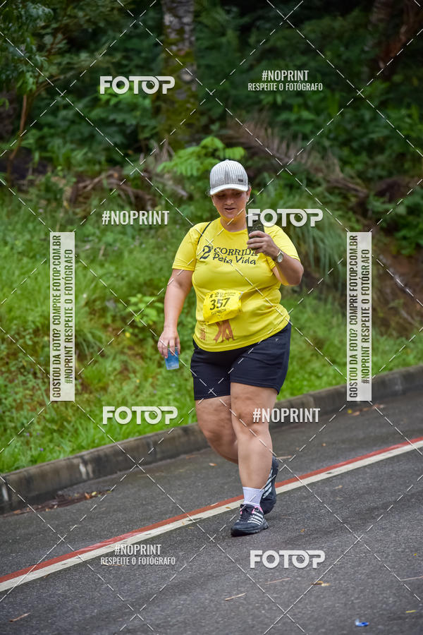 Buy your photos of the event2 CORRIDA PELA VIDA on Fotop