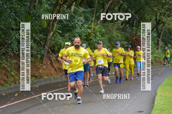 Buy your photos of the event2 CORRIDA PELA VIDA on Fotop