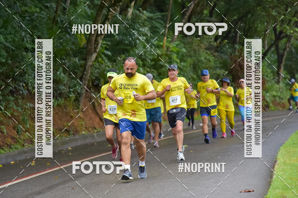 Buy your photos of the event2 CORRIDA PELA VIDA on Fotop