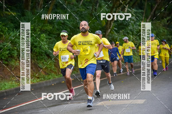 Buy your photos of the event2 CORRIDA PELA VIDA on Fotop