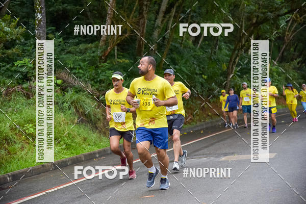 Buy your photos of the event2 CORRIDA PELA VIDA on Fotop