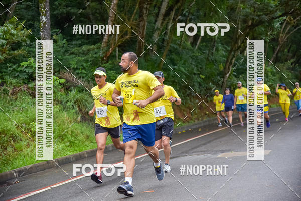 Buy your photos of the event2 CORRIDA PELA VIDA on Fotop