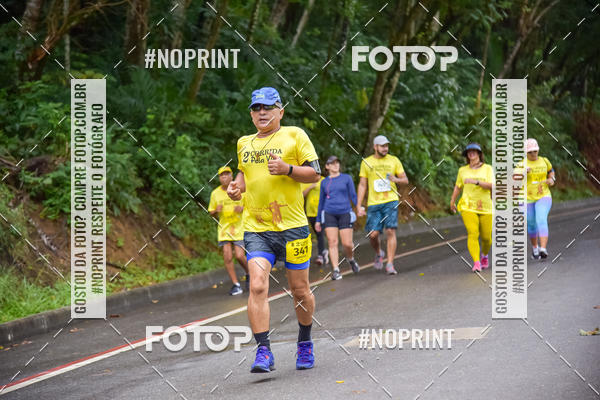 Buy your photos of the event2 CORRIDA PELA VIDA on Fotop