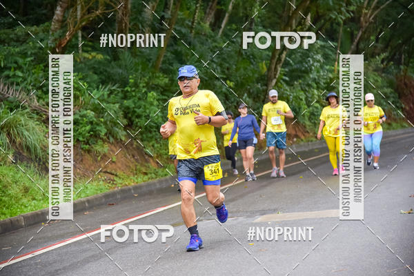 Buy your photos of the event2 CORRIDA PELA VIDA on Fotop