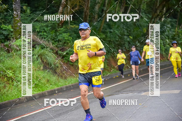 Buy your photos of the event2 CORRIDA PELA VIDA on Fotop