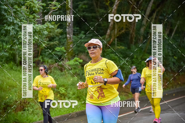 Buy your photos of the event2 CORRIDA PELA VIDA on Fotop