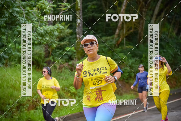 Buy your photos of the event2 CORRIDA PELA VIDA on Fotop