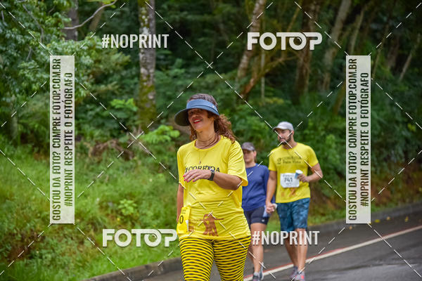Buy your photos of the event2 CORRIDA PELA VIDA on Fotop