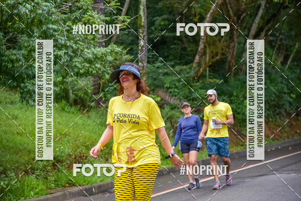 Buy your photos of the event2 CORRIDA PELA VIDA on Fotop