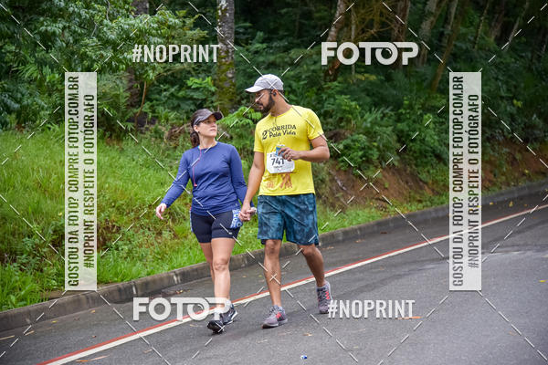 Buy your photos of the event2 CORRIDA PELA VIDA on Fotop