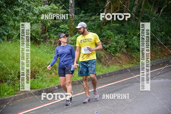 Buy your photos of the event2 CORRIDA PELA VIDA on Fotop