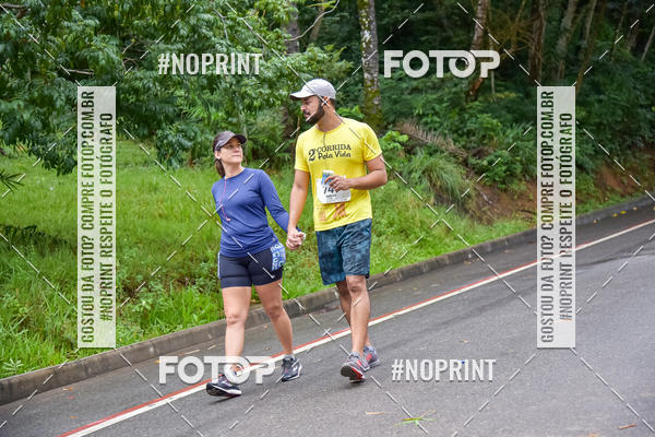 Buy your photos of the event2 CORRIDA PELA VIDA on Fotop