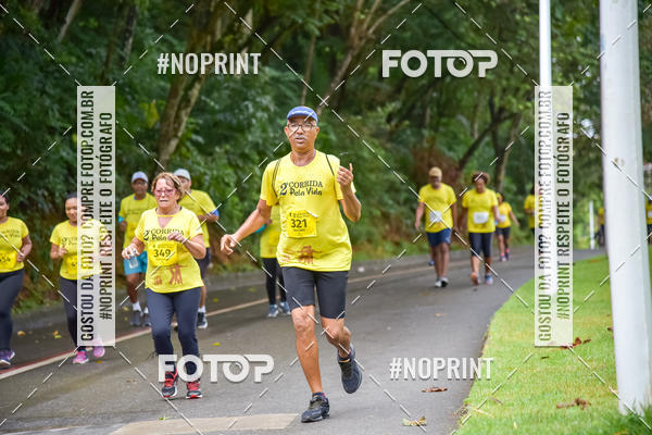 Buy your photos of the event2 CORRIDA PELA VIDA on Fotop