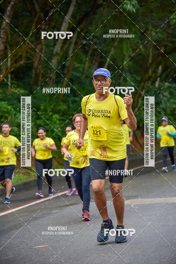 Buy your photos of the event2 CORRIDA PELA VIDA on Fotop