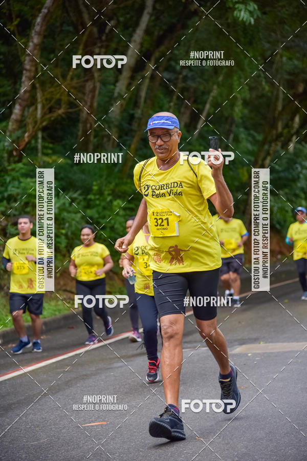 Buy your photos of the event2 CORRIDA PELA VIDA on Fotop