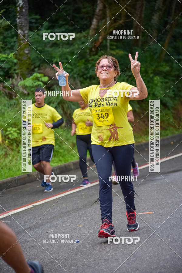 Buy your photos of the event2 CORRIDA PELA VIDA on Fotop