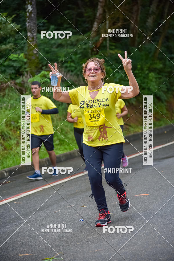 Buy your photos of the event2 CORRIDA PELA VIDA on Fotop