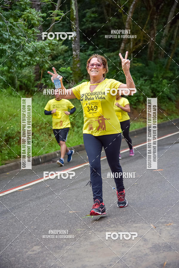 Buy your photos of the event2 CORRIDA PELA VIDA on Fotop