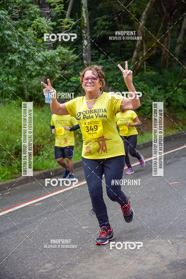 Buy your photos of the event2 CORRIDA PELA VIDA on Fotop