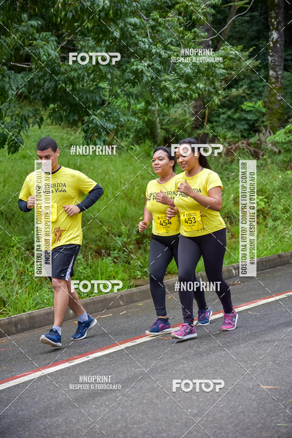 Buy your photos of the event2 CORRIDA PELA VIDA on Fotop