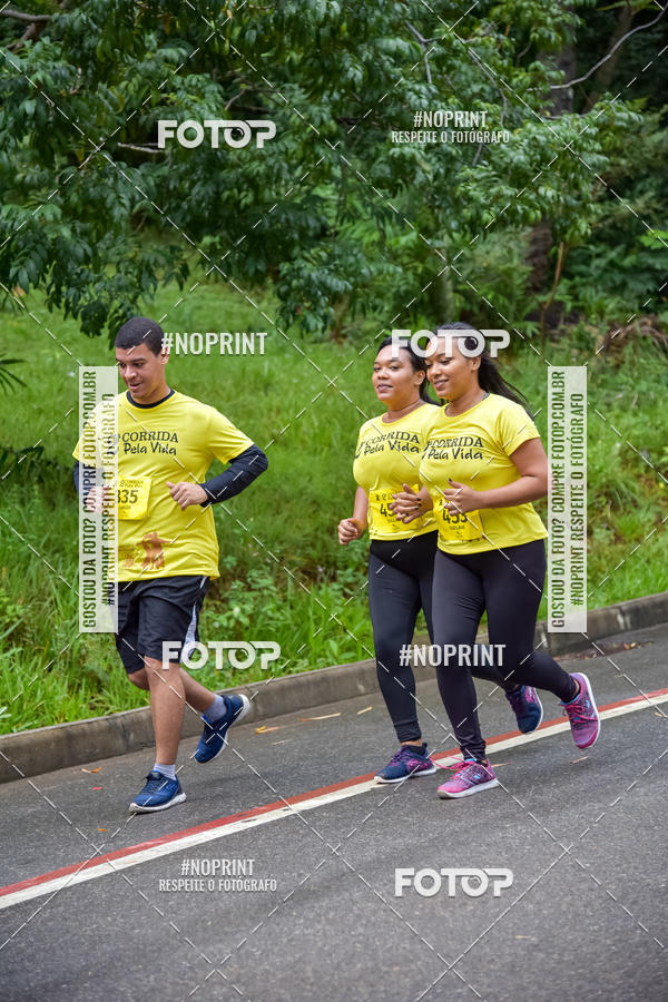 Buy your photos of the event2 CORRIDA PELA VIDA on Fotop