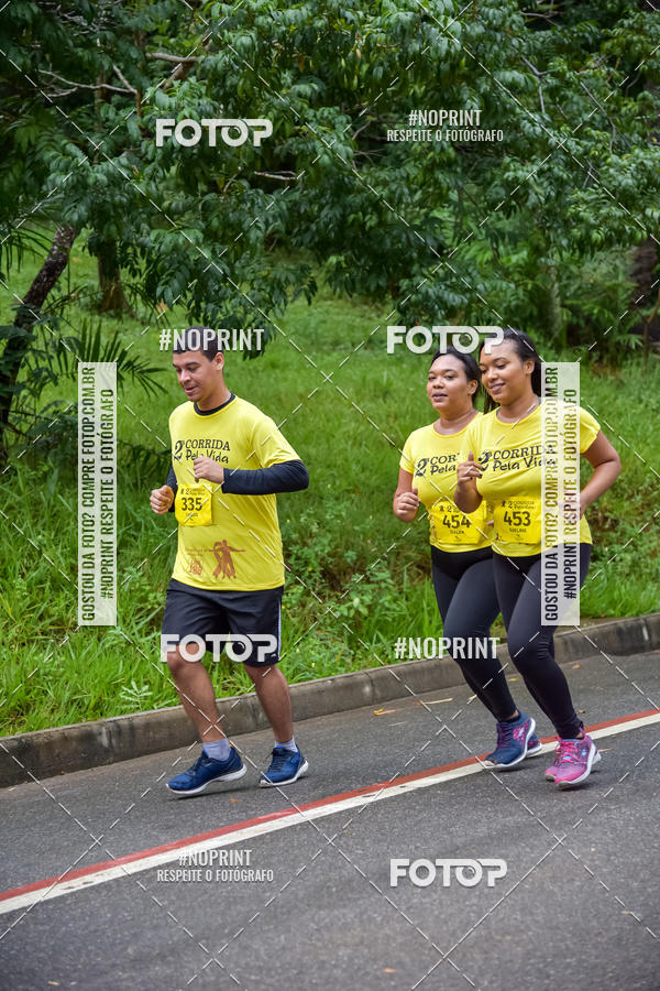 Buy your photos of the event2 CORRIDA PELA VIDA on Fotop