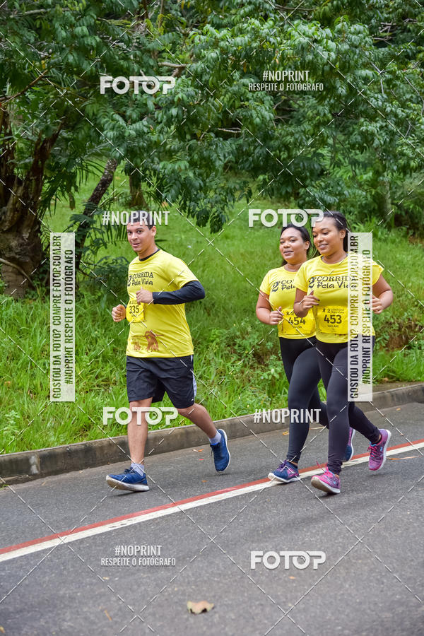 Buy your photos of the event2 CORRIDA PELA VIDA on Fotop