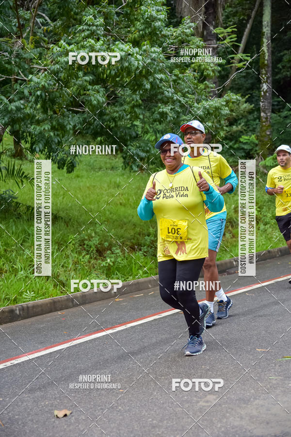 Buy your photos of the event2 CORRIDA PELA VIDA on Fotop