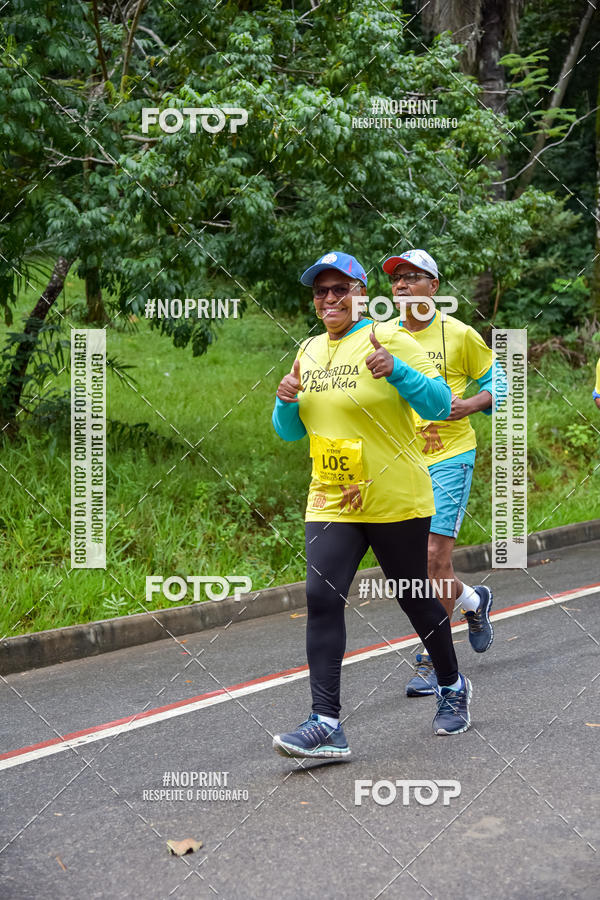Buy your photos of the event2 CORRIDA PELA VIDA on Fotop