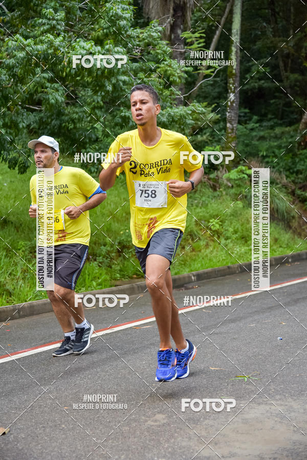 Buy your photos of the event2 CORRIDA PELA VIDA on Fotop