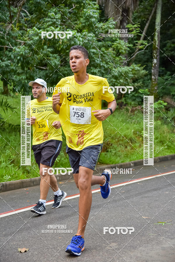 Buy your photos of the event2 CORRIDA PELA VIDA on Fotop
