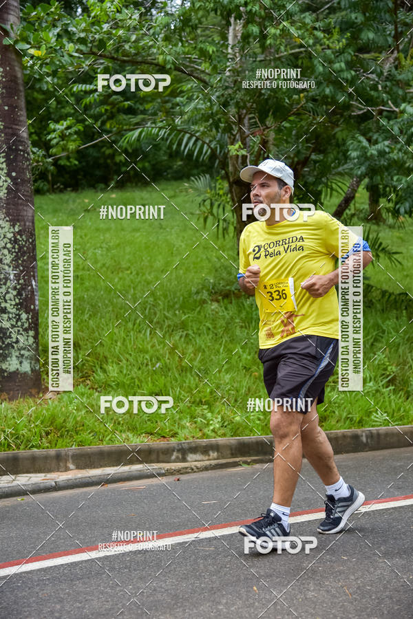 Buy your photos of the event2 CORRIDA PELA VIDA on Fotop