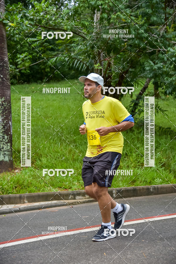 Buy your photos of the event2 CORRIDA PELA VIDA on Fotop