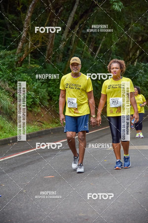 Buy your photos of the event2 CORRIDA PELA VIDA on Fotop