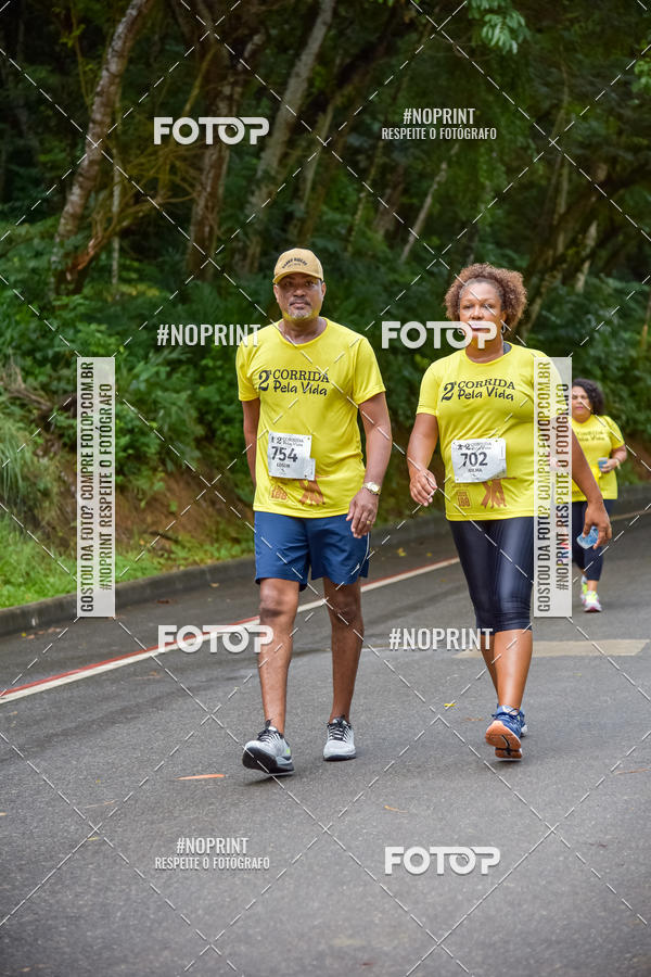 Buy your photos of the event2 CORRIDA PELA VIDA on Fotop