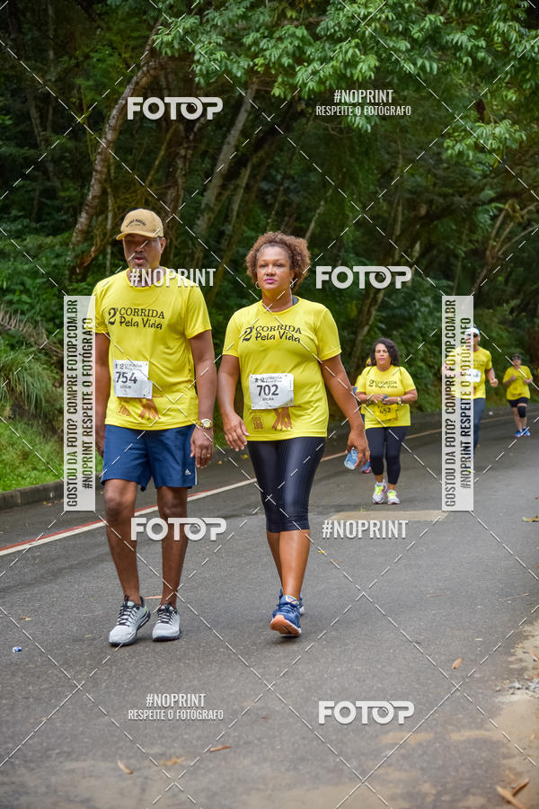 Buy your photos of the event2 CORRIDA PELA VIDA on Fotop