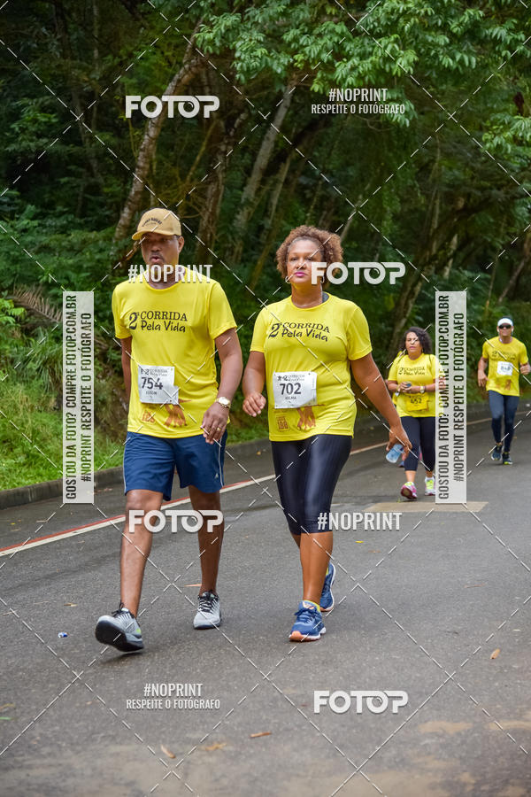 Buy your photos of the event2 CORRIDA PELA VIDA on Fotop