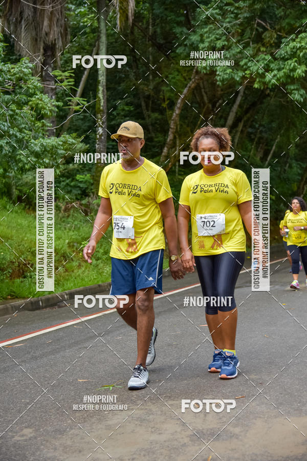 Buy your photos of the event2 CORRIDA PELA VIDA on Fotop