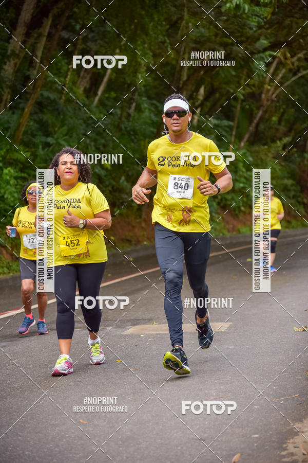 Buy your photos of the event2 CORRIDA PELA VIDA on Fotop
