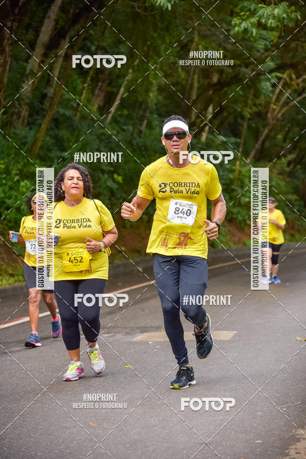 Buy your photos of the event2 CORRIDA PELA VIDA on Fotop