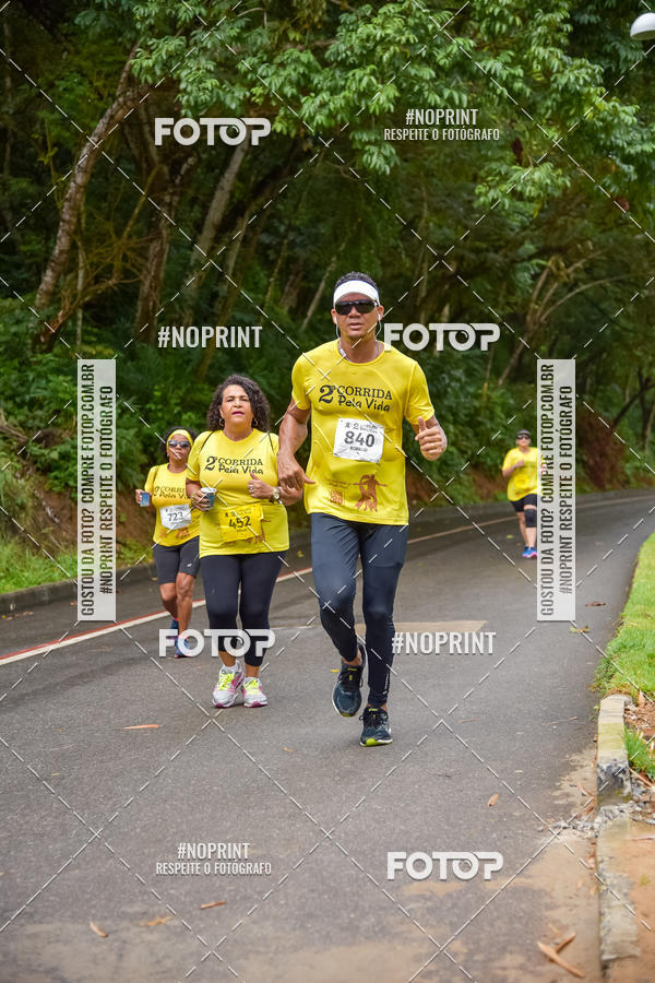 Buy your photos of the event2 CORRIDA PELA VIDA on Fotop