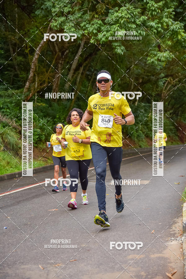 Buy your photos of the event2 CORRIDA PELA VIDA on Fotop