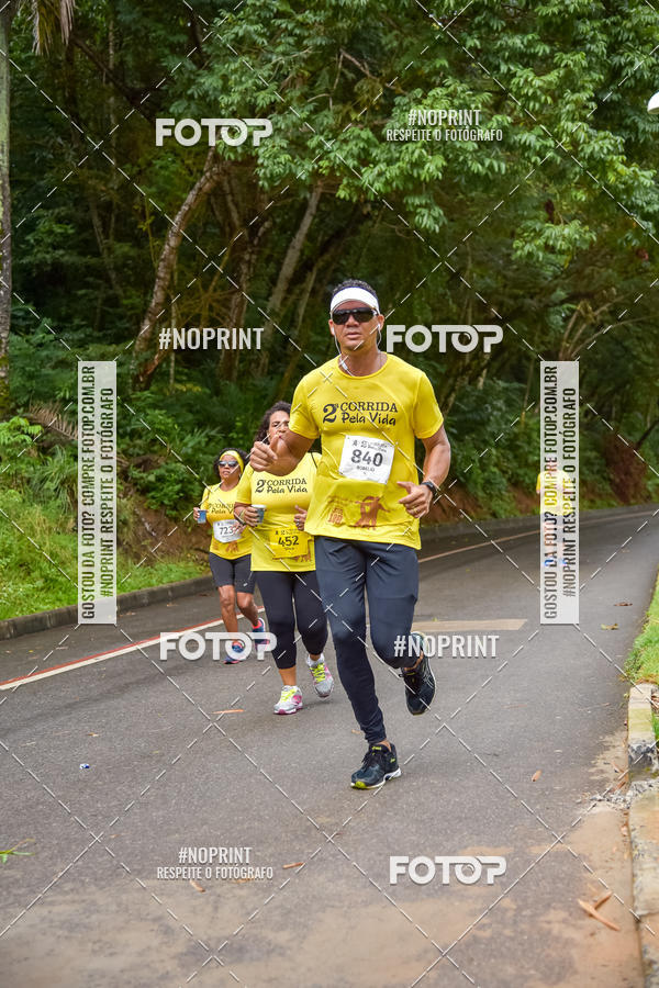 Buy your photos of the event2 CORRIDA PELA VIDA on Fotop