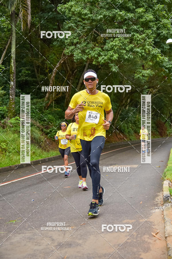 Buy your photos of the event2 CORRIDA PELA VIDA on Fotop