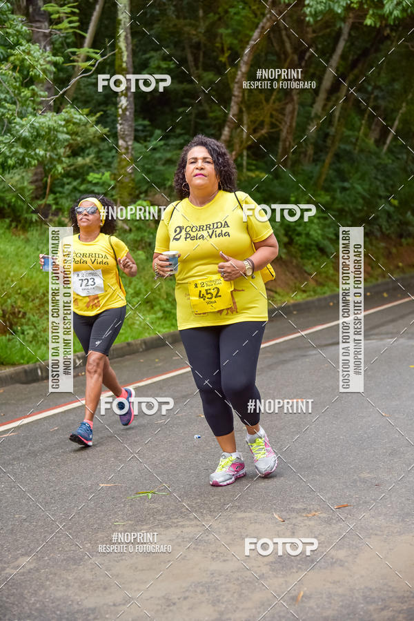 Buy your photos of the event2 CORRIDA PELA VIDA on Fotop