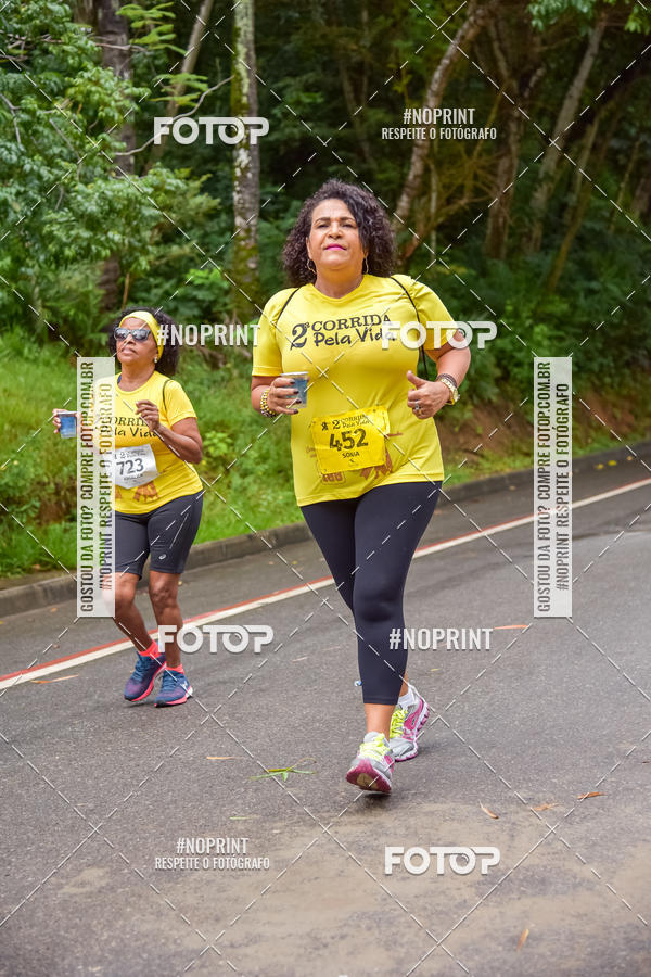 Buy your photos of the event2 CORRIDA PELA VIDA on Fotop