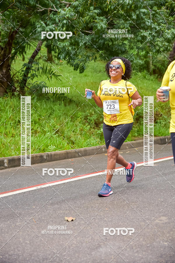 Buy your photos of the event2 CORRIDA PELA VIDA on Fotop