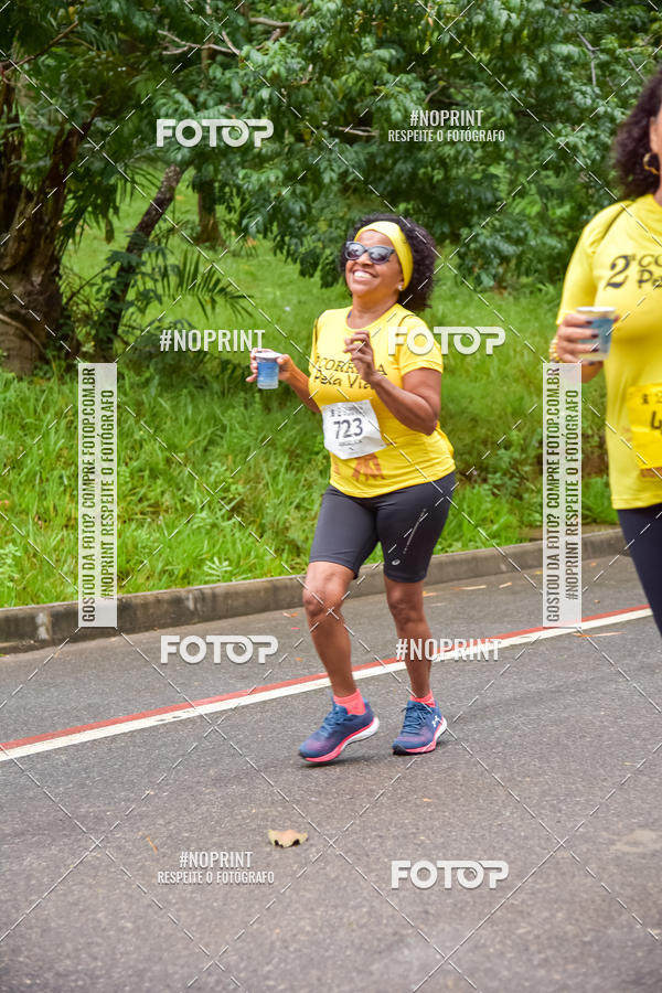 Buy your photos of the event2 CORRIDA PELA VIDA on Fotop