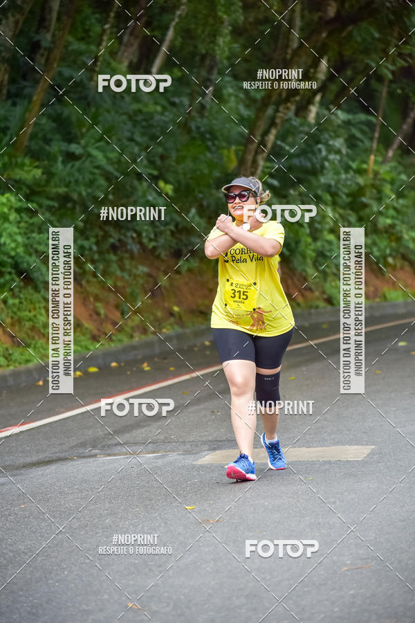 Buy your photos of the event2 CORRIDA PELA VIDA on Fotop